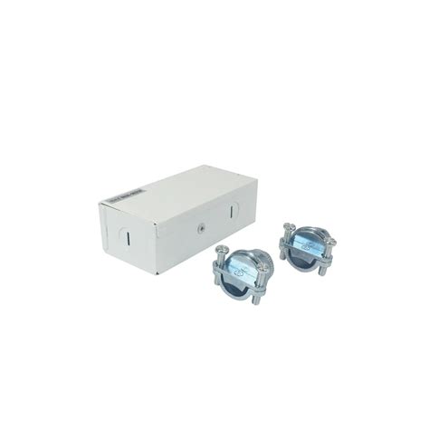 nora lighting junction box|Nora 120V LED Lightbar Hardwire Junction Box.